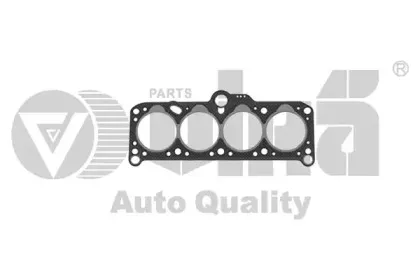 Прокладка, головка цилиндра vika купить